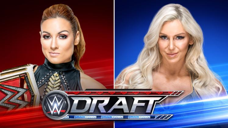 wrestling_ac's tweet photo. التقرير التشويقي 📌 | أبرز الأحداث المرتقبة لعرض راو بتاريخ 14 أكتوبر 2019 الليلة !!
.
.
ـ 📄 | https://t.co/oBPg9zFCSh
.
.
#اكاديمية_المصارعة @busaud5_
#WWE #RAW #WWEDraft #RawDraft https://t.co/SadZNNNcaj