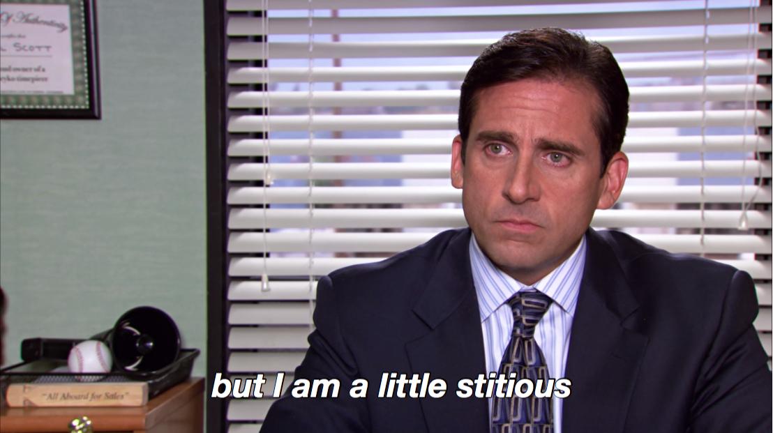 the fortnite community during the blackhole event🤣