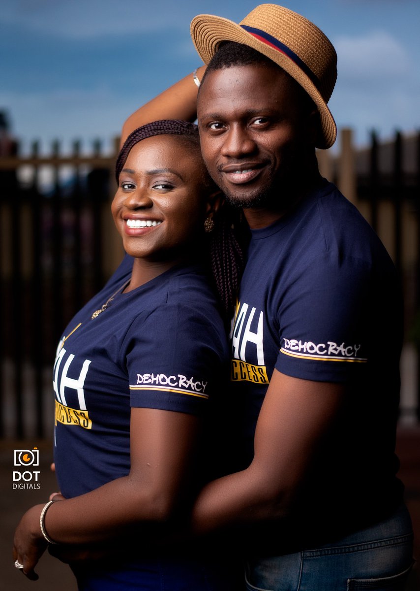 dotingthei's tweet photo. Love is a beautiful thing
#KORAY19
#DotDigitals

Photography @dot_digitals 
Light Assistant @dipoidowu 
#wedding #preweddingphoto #preweddingshoot #love #photooftheday #weddingphotography https://t.co/A3qPCW4N6U