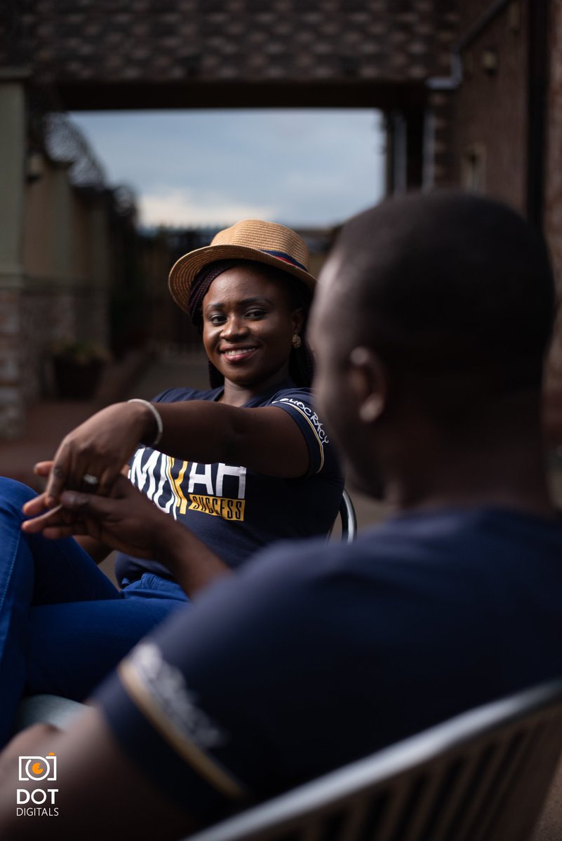 dotingthei's tweet photo. Love is a beautiful thing
#KORAY19
#DotDigitals

Photography @dot_digitals 
Light Assistant @dipoidowu 
#wedding #preweddingphoto #preweddingshoot #love #photooftheday #weddingphotography https://t.co/A3qPCW4N6U