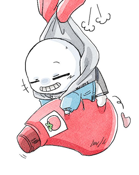 Undertaleauのtwitterイラスト検索結果 古い順 Undertaleauのtwitterイラスト検索結果 古い順