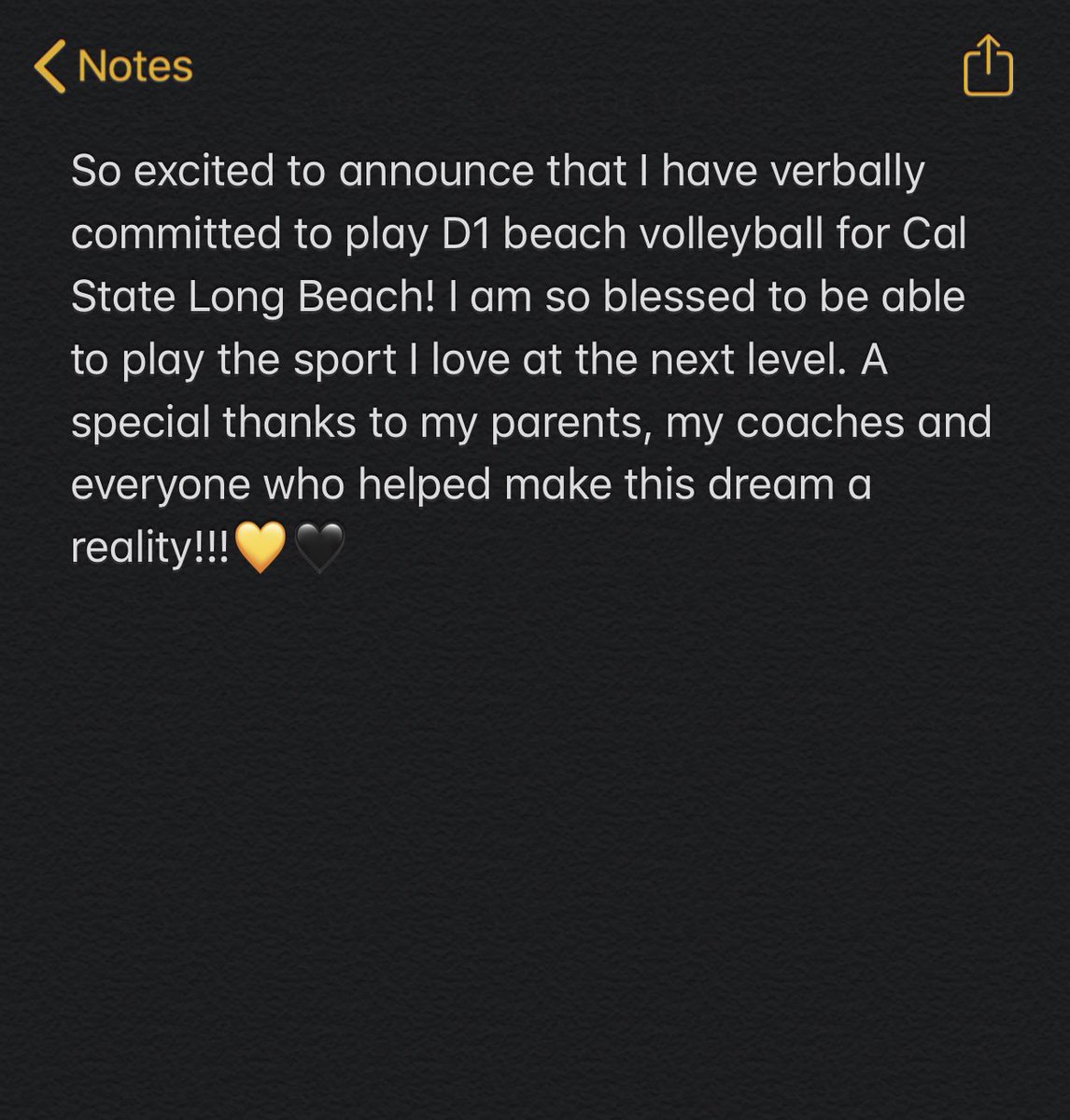 Sky J tweet media
