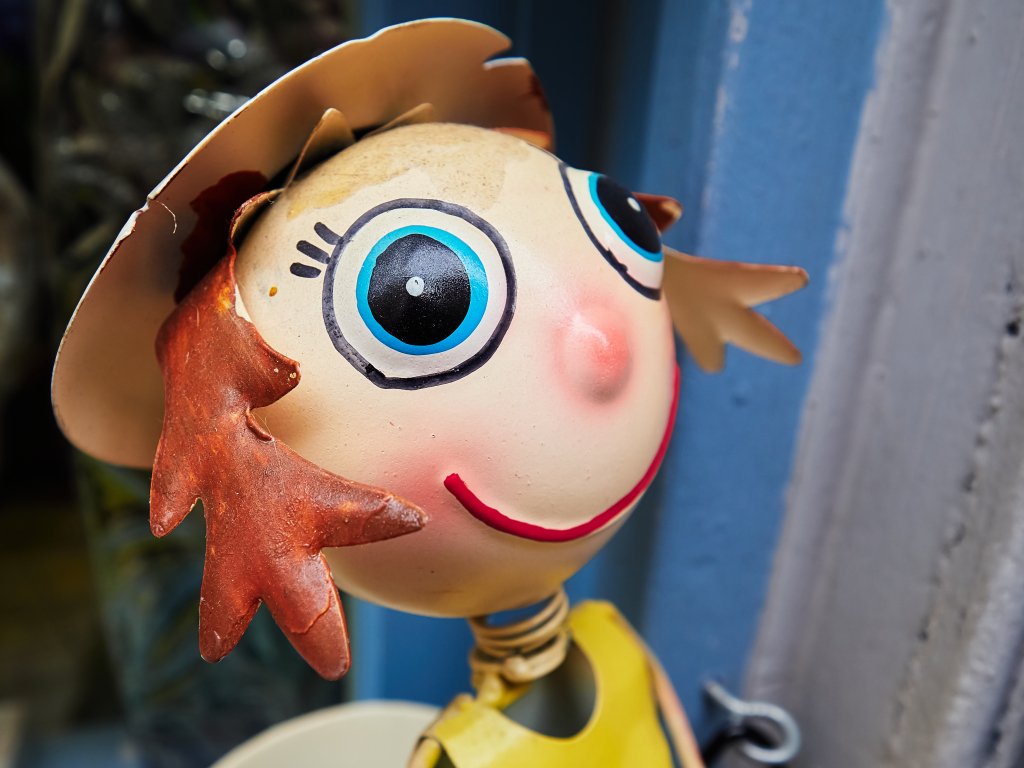 Miss Automne 2019 ezhikorn.wordpress.com/2019/10/15/mis…