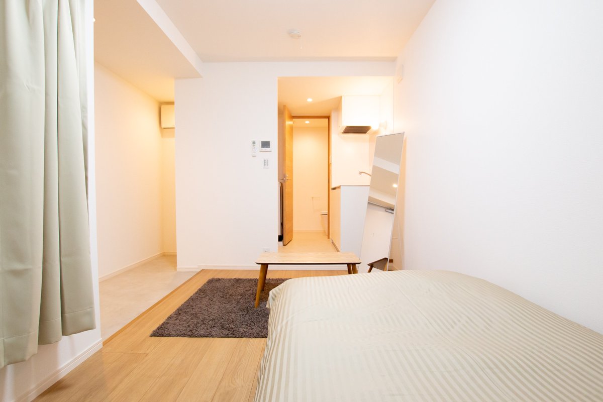 都内を希望の方 今週紹介したお部屋５選 東京編