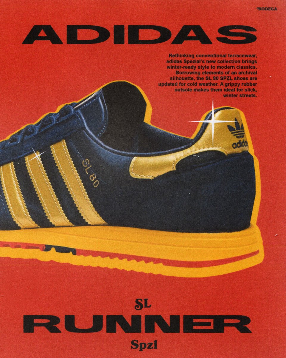 adidas conventional 80