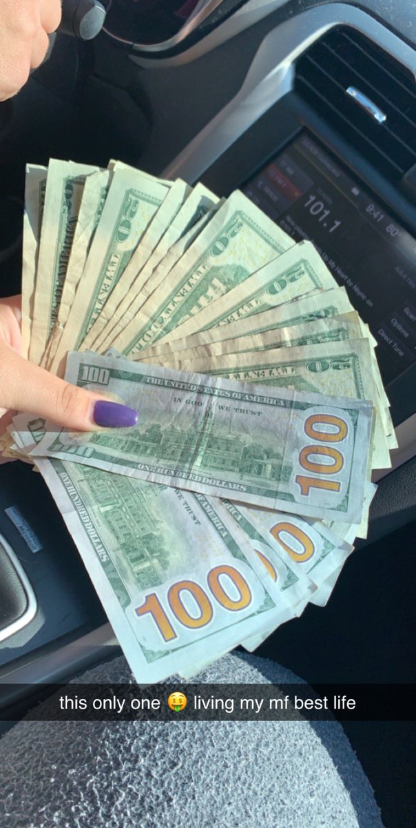 qqqueeenk's tweet photo. $900 check. $500 weekly paypig deposits.$25 x5 daily tribute. $10 x3 daily coffee. $10k paid off debt??? mind ya business and keep sending that’s all you’ve ever been good for.  #findom #paypig. https://t.co/qqNAAhxYht