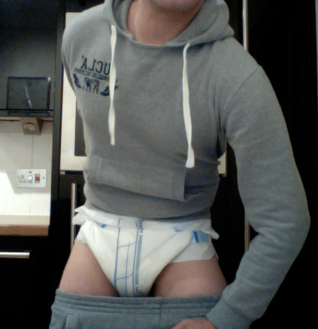 ABDL_Mommy's tweet photo. Auto DraftPublic Diaper Humiliation From Your Abdl Mommy (part 2) https://t.co/LY6p1XGTjv https://t.co/i3QWROVhej