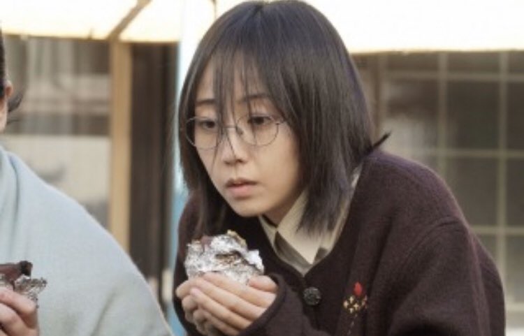 0nさん チーム気づいたら肩重い V Twitter ジジ様感ある水野美紀マジ水野美紀 スカーレット 海月姫 ジジ様 木南晴夏