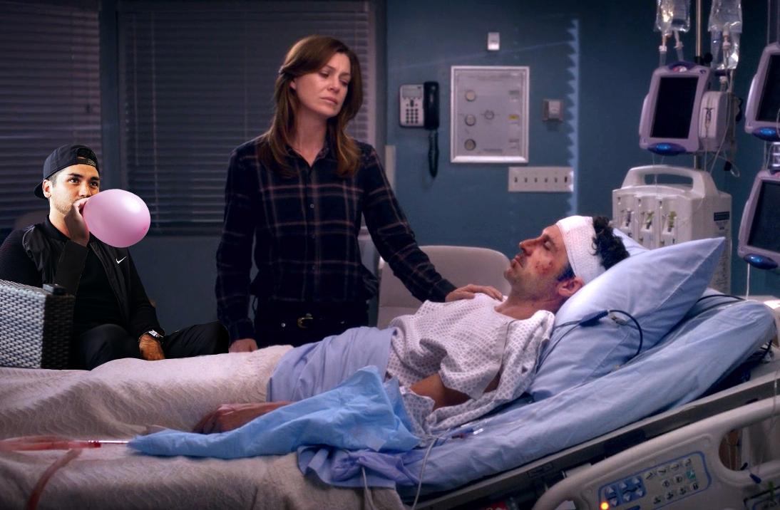 @the_woke_yolk <a href="/BrendanPorath/">Brendan Porath</a>