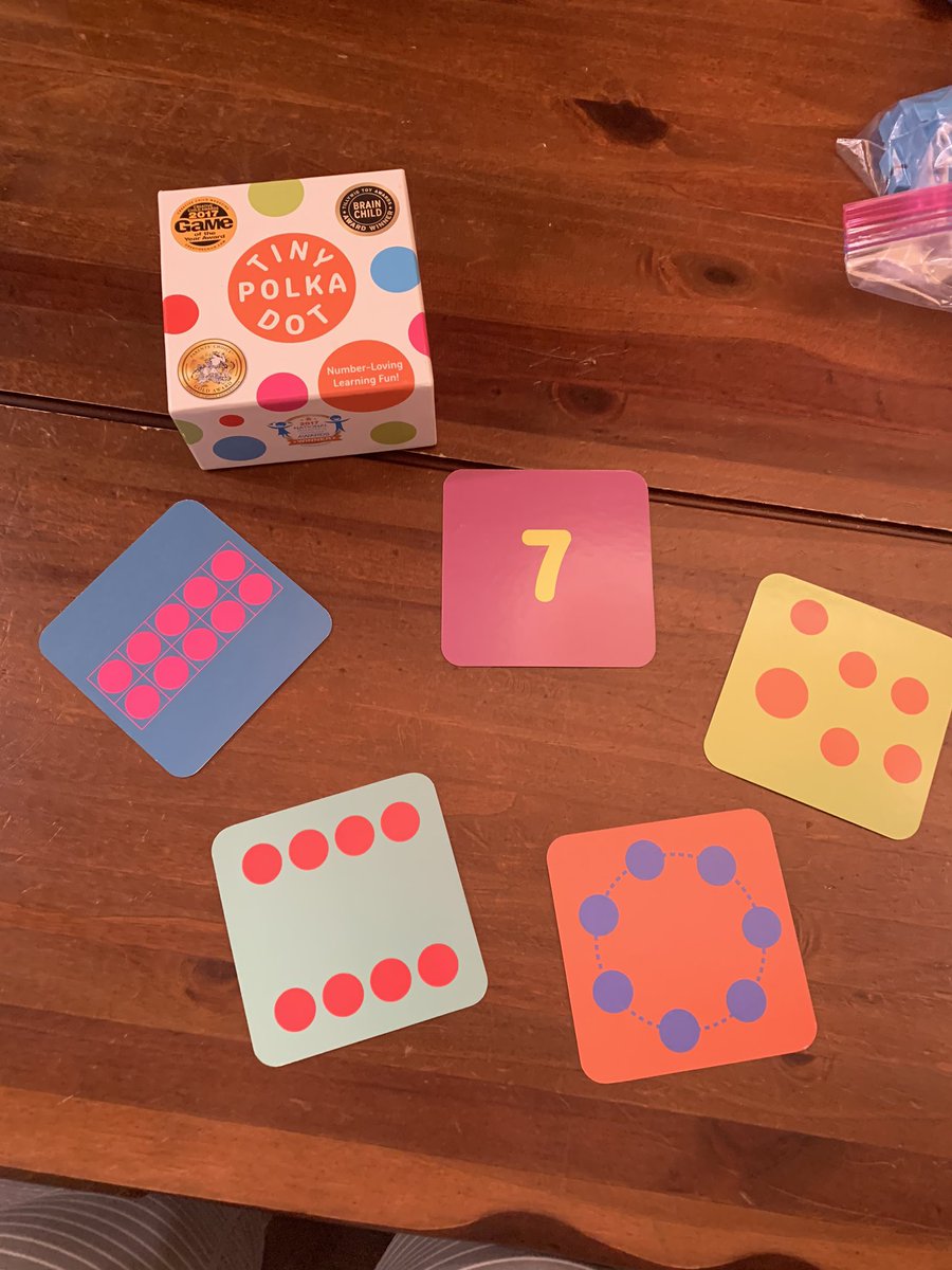 Shala A Ott tweet media