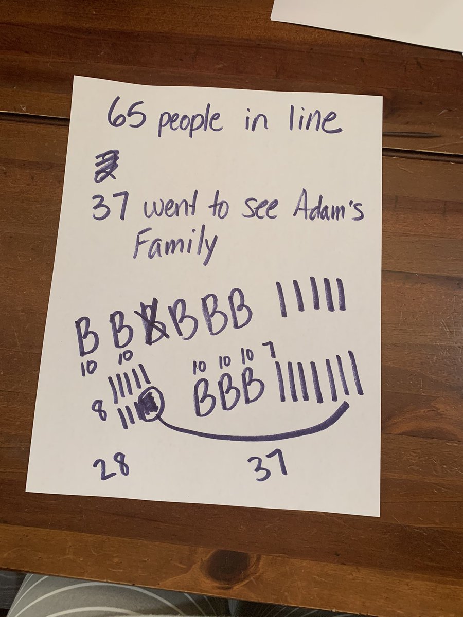 Shala A Ott tweet media