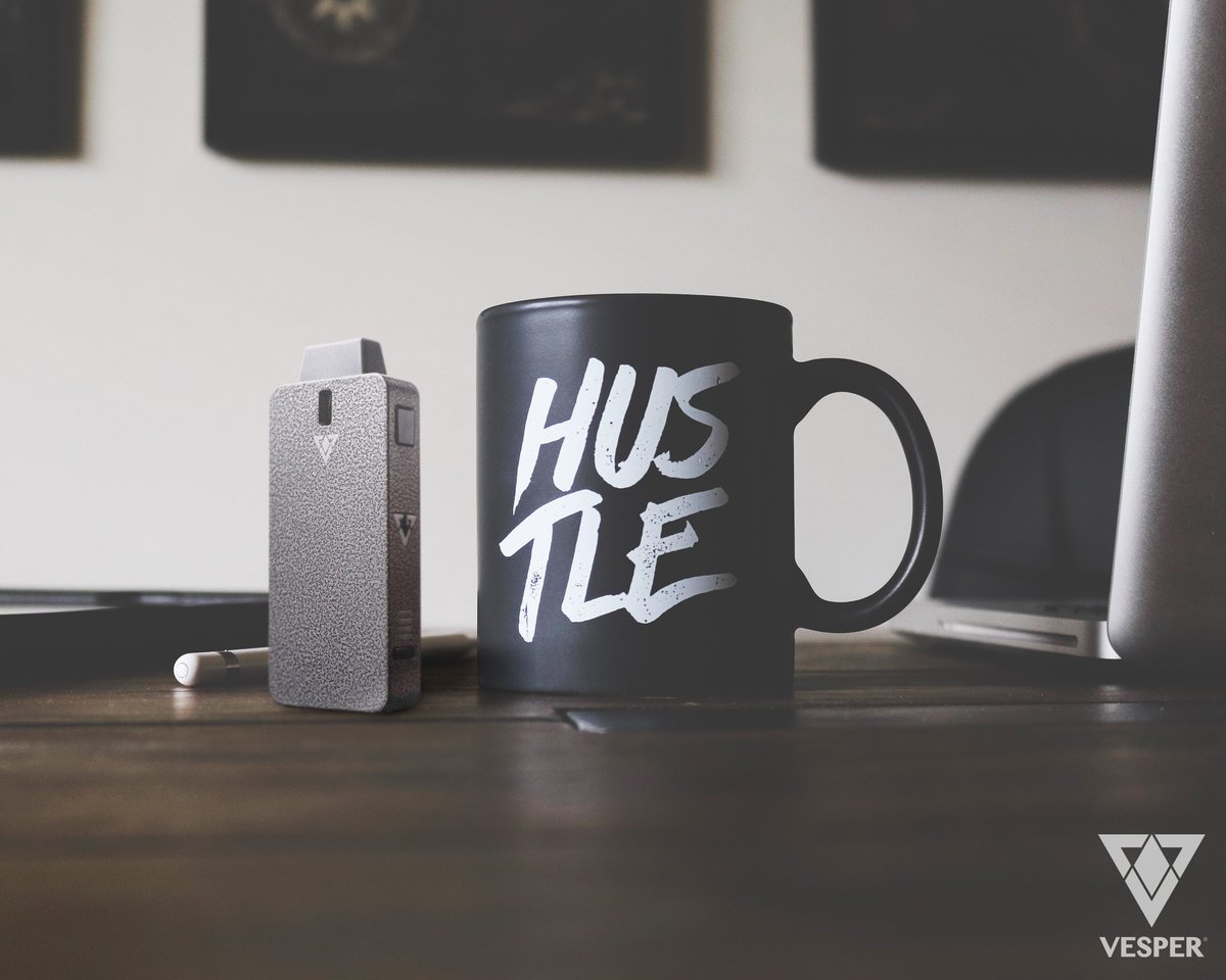 Vape Vesper tweet media