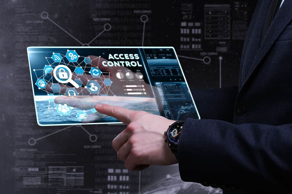 elitefiresecur1's tweet photo. Access Control Door Systems FAQ's:

What types of Access Control Door Systems are there?

Find out:
https://t.co/w7Hz7eAYzF https://t.co/S1u28uadmC
