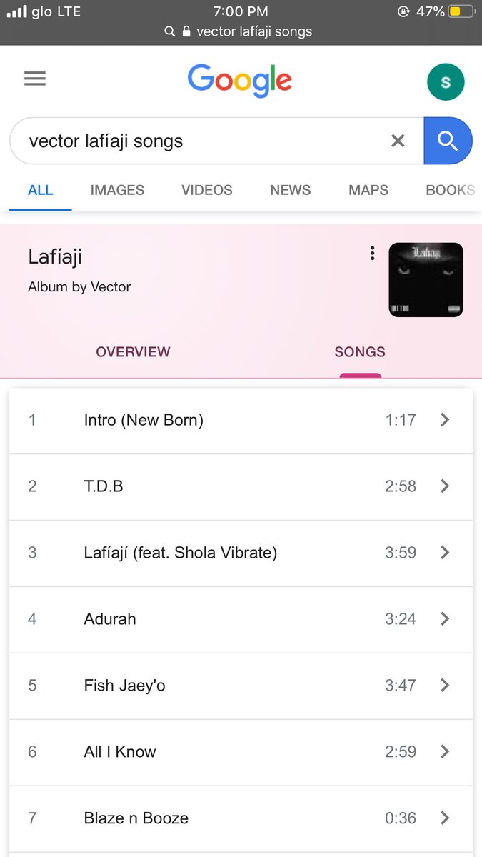 dreal_aitch's tweet image. Shola vibrate Vectors sister 
DJ Magnum is the DJ brother, Vector had a track with him ft Daddy showkey (Be happy)
#distraction2