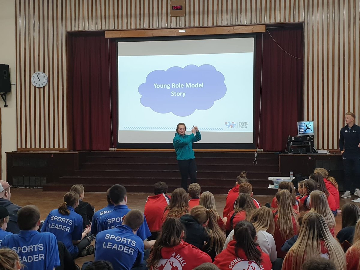 Mrs Adams tweet media