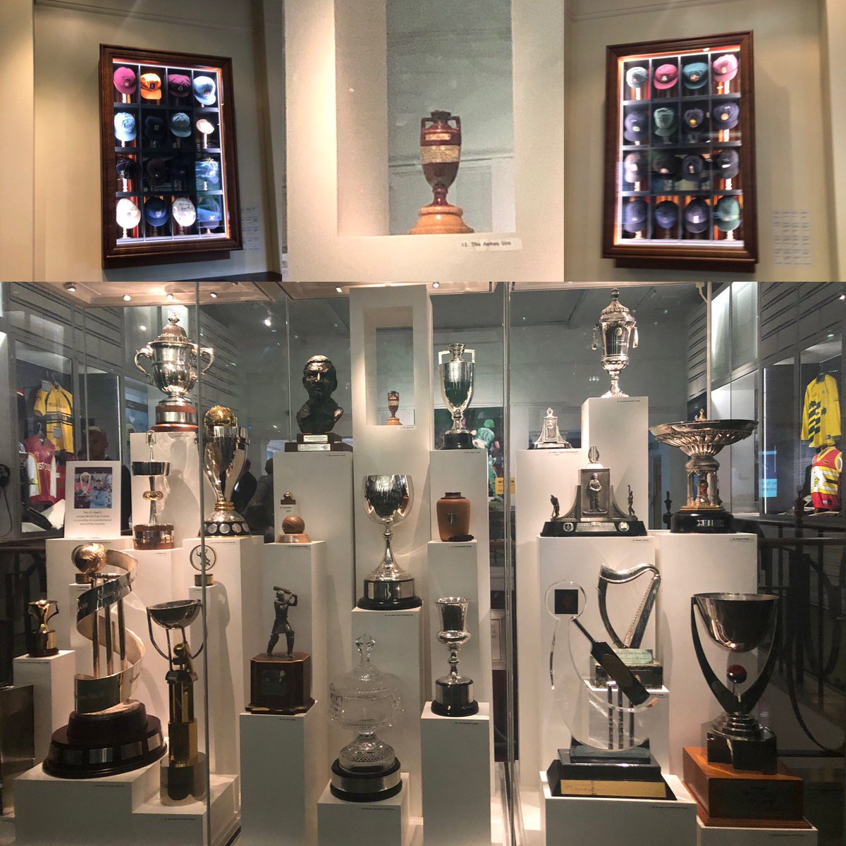 Datchworth Cricket Club tweet media