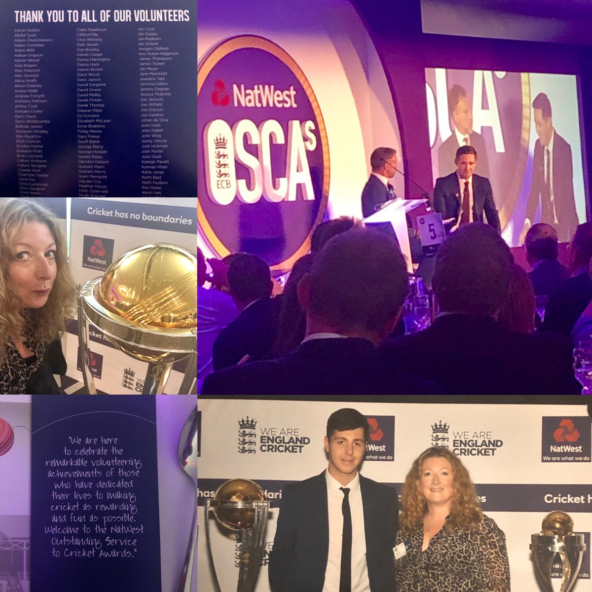 Datchworth Cricket Club tweet media