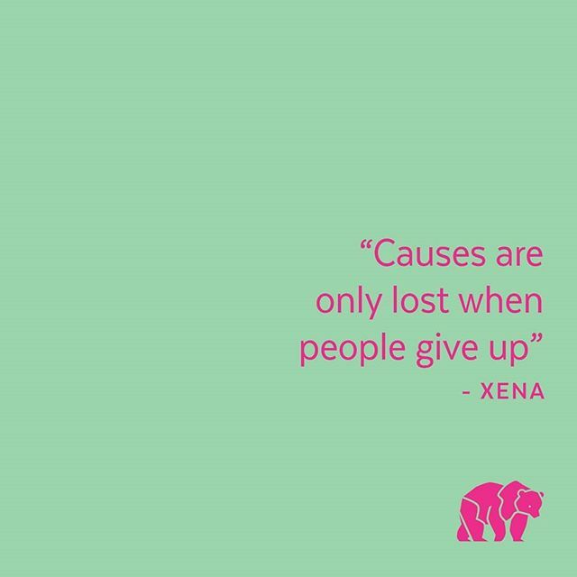 bysarabeara's tweet photo. Xena has been a strong female influence in my life for years (since childhood), and I think there's still a lot of value hidden in such a corny show! Stay strong and keep fighting for what's right 💪🏻 #motivationmonday
.
.
.
.
.
#xena #quotes #warriorprin… https://t.co/yQTpVEDXIM https://t.co/BlyYCrmIyo