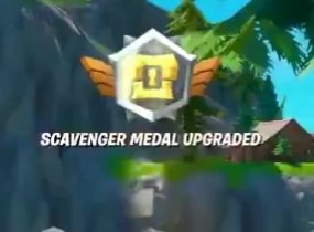 GlorixNews's tweet photo. You can earn medals
@GlorixNews
#Fortnite #FortniteBlackout #Fortnite2 #fortniteevent #Fortniteleaks #FortniteChapter2 #FortniteSeason11 #FortniteChina #Fortnitenumbers #Fortniteleak #fortnight #FortniteGame  #FortniteChampionSeries #Fortnite https://t.co/Lmqv4D1thy