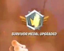 GlorixNews's tweet photo. You can earn medals
@GlorixNews
#Fortnite #FortniteBlackout #Fortnite2 #fortniteevent #Fortniteleaks #FortniteChapter2 #FortniteSeason11 #FortniteChina #Fortnitenumbers #Fortniteleak #fortnight #FortniteGame  #FortniteChampionSeries #Fortnite https://t.co/Lmqv4D1thy