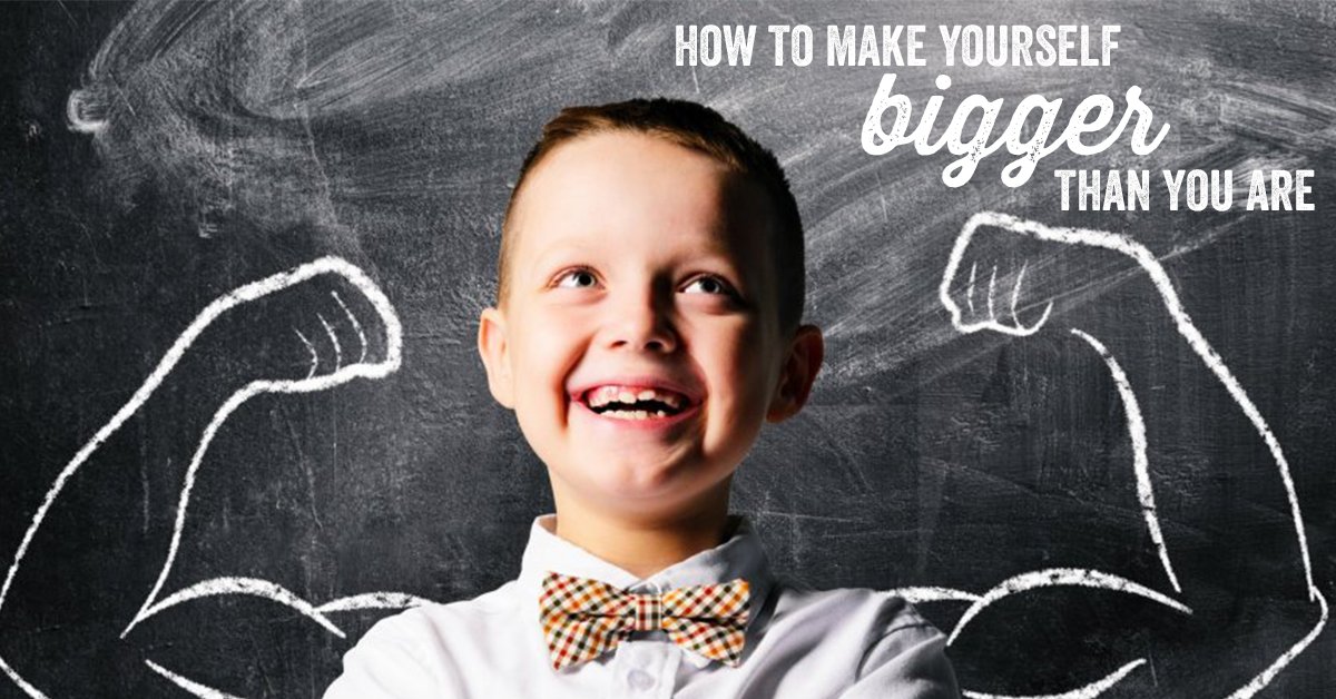 What are the most critical steps to take first to get your business off the ground? on.inc.com/2dAroCB