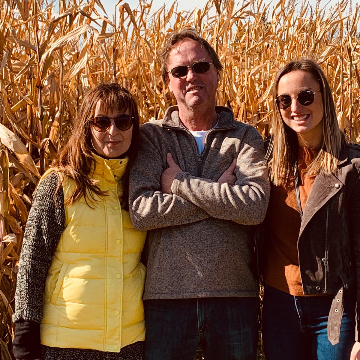 QuantumKidz1's tweet photo. Happy Thanksgivings from our family to yours. So thankful for all of our young builders, their families, and the schools that welcome us into their communities! ๐๐ #QUANTUMKIDZ #WESTEAMUPLEARNING #HappyThanksgivingCanada2019 https://t.co/GDyMFD7xGN