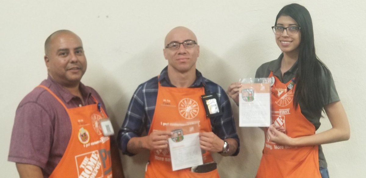 Raul (@raul060376) on Twitter photo Congratulations Marcella and Ivan from store 3505 for being in the top 20 for quote center usage in the region!!@alyssa_bok <a href="/jenjenilani/">Maria A Benavides</a> <a href="/DianaSundermann/">Diana Sundermann</a> <a href="/marcella3505_/">Marcella</a> <a href="/r_zubia/">CAMG</a> <a href="/Jimi_Y/">Jimi</a> @Fuerstenberg15 <a href="/juandabehr/">juandabehr</a> Congratulations Marcella and Ivan from store 3505 for being in the top 20 for quote center usage in the region!!@alyssa_bok <a href="/jenjenilani/">Maria A Benavides</a> <a href="/DianaSundermann/">Diana Sundermann</a> <a href="/marcella3505_/">Marcella</a> <a href="/r_zubia/">CAMG</a> <a href="/Jimi_Y/">Jimi</a> @Fuerstenberg15 <a href="/juandabehr/">juandabehr</a>