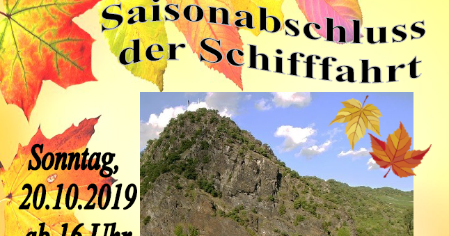 LoreleyInfo's tweet photo. Schaufelradschiff Göthe https://t.co/9yEswUONOI https://t.co/AVRfpgUflM