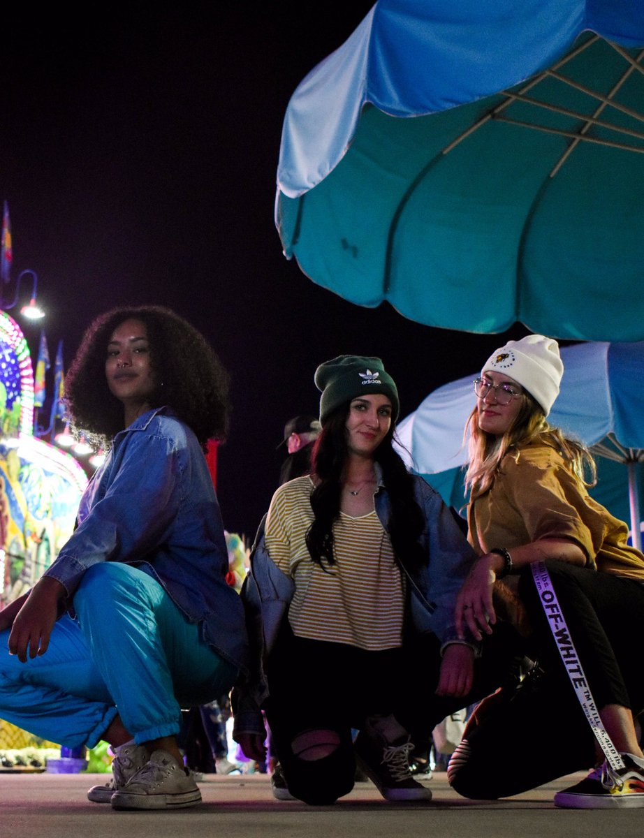 just mobbin with the squad, what’s new? 😴🎡 <a href="/jarrodwinston/">💥JWP💥</a>