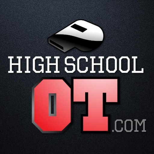 MHS___Athletics's tweet photo. Our home varsity football game this Friday vs. @WRHBulldogs will be the @highschoolot game of the week! https://t.co/nh75BZJUs2