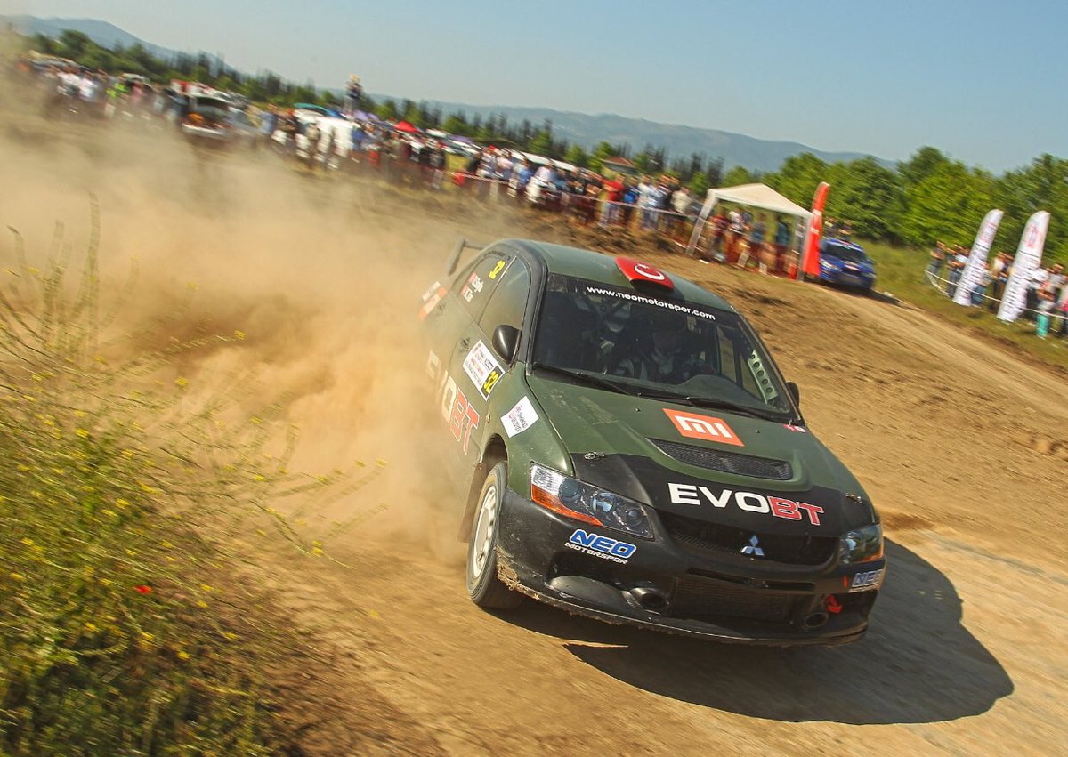 bumosk's tweet photo. #tosfed2019 #otomobilsporlari #orhangaziotokros #bursaetkin #bossek #autocross #bursa #picoftheday #gf_turkey #vscotyres #extreme #motorsport https://t.co/IsVABg15U1
