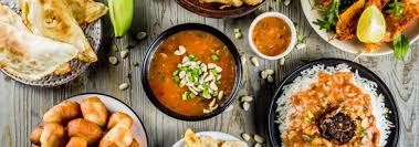 hackneylibs's tweet image. Yamtastic! A taste of Africa
17 Oct 1pm-3pm
#HackneyCentralLibrary
All ages
Come and experience the authentic flavours of Africa!