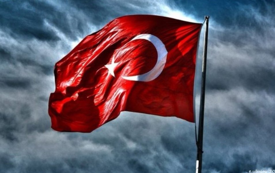 İsmail Akkuş (@akkusismail) on Twitter photo 