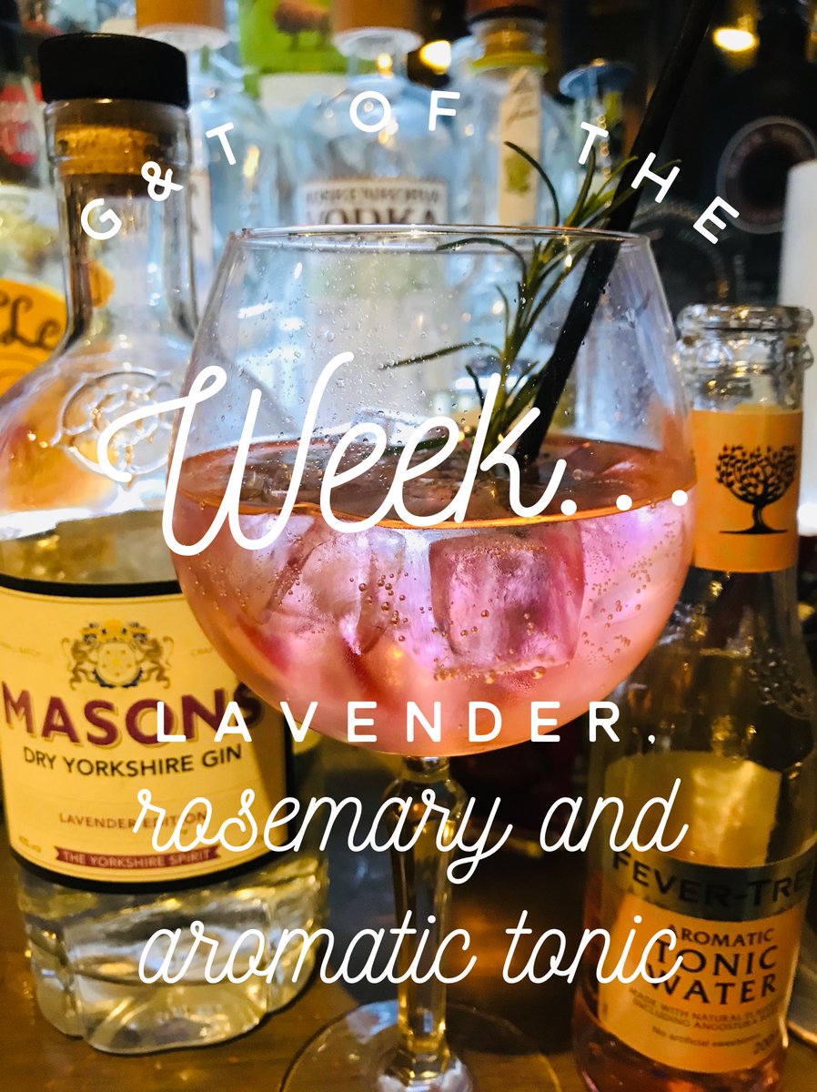 Four Bells Inn tweet media