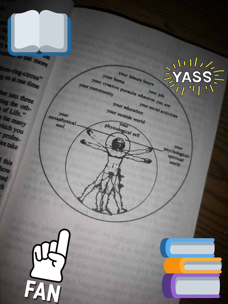 Lisa Curwen tweet media