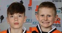 JrFlyers's tweet photo. Jr. Flyers announce Squirt Spotlights for week ending October 13. https://t.co/k8JseDaBje https://t.co/n4Y8cf99GR
