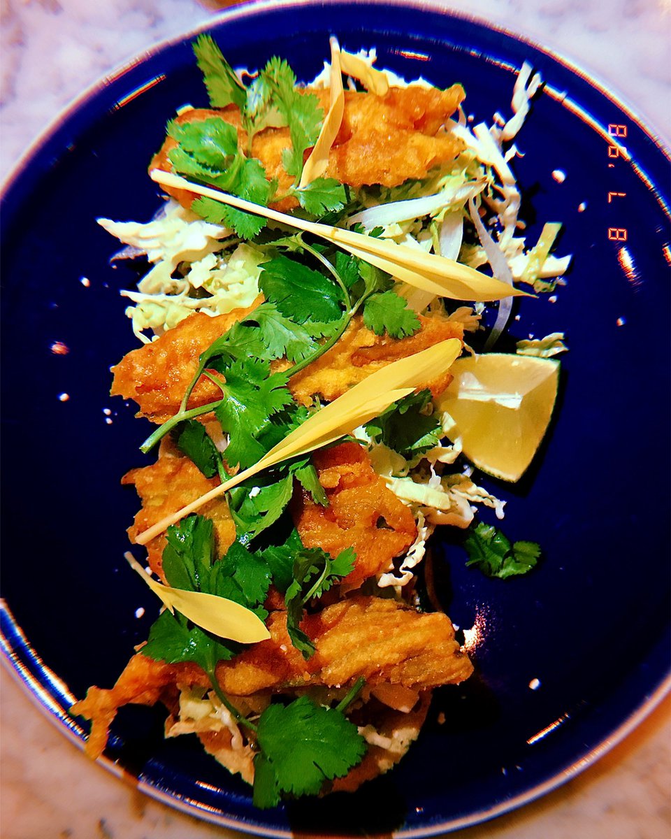 Can we taco bout how much we love tacos?