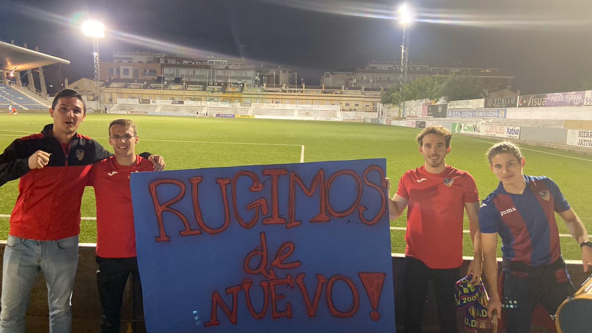 Xavier Arnosi tweet media