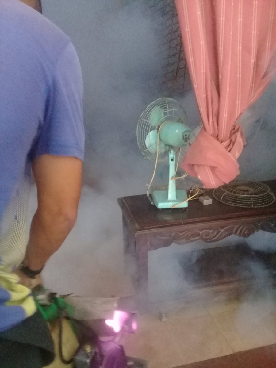 DuardoLiem's tweet photo. Si todos contribuimos la Victoria es segura .En Villa  Clara #VamosPorMás
#PensarConTodos es #PensarComoPaís https://t.co/IN5oXTPQW7