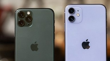 icarros tweet media