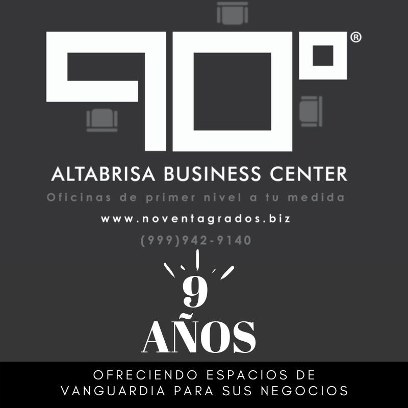NoventaGrados_'s tweet photo. Hoy cumplimos 9 años!🍾
Somos un complejo de espacios vanguardistas para negocios, te ofrecemos oficinas que se adecuan al tamaño y necesidades de tu empresa, salas de juntas, hasta un corporativo completo. Nuestra principal prioridad siempre ha sido que puedas alcanzar el éxito. https://t.co/HzoK9mChri