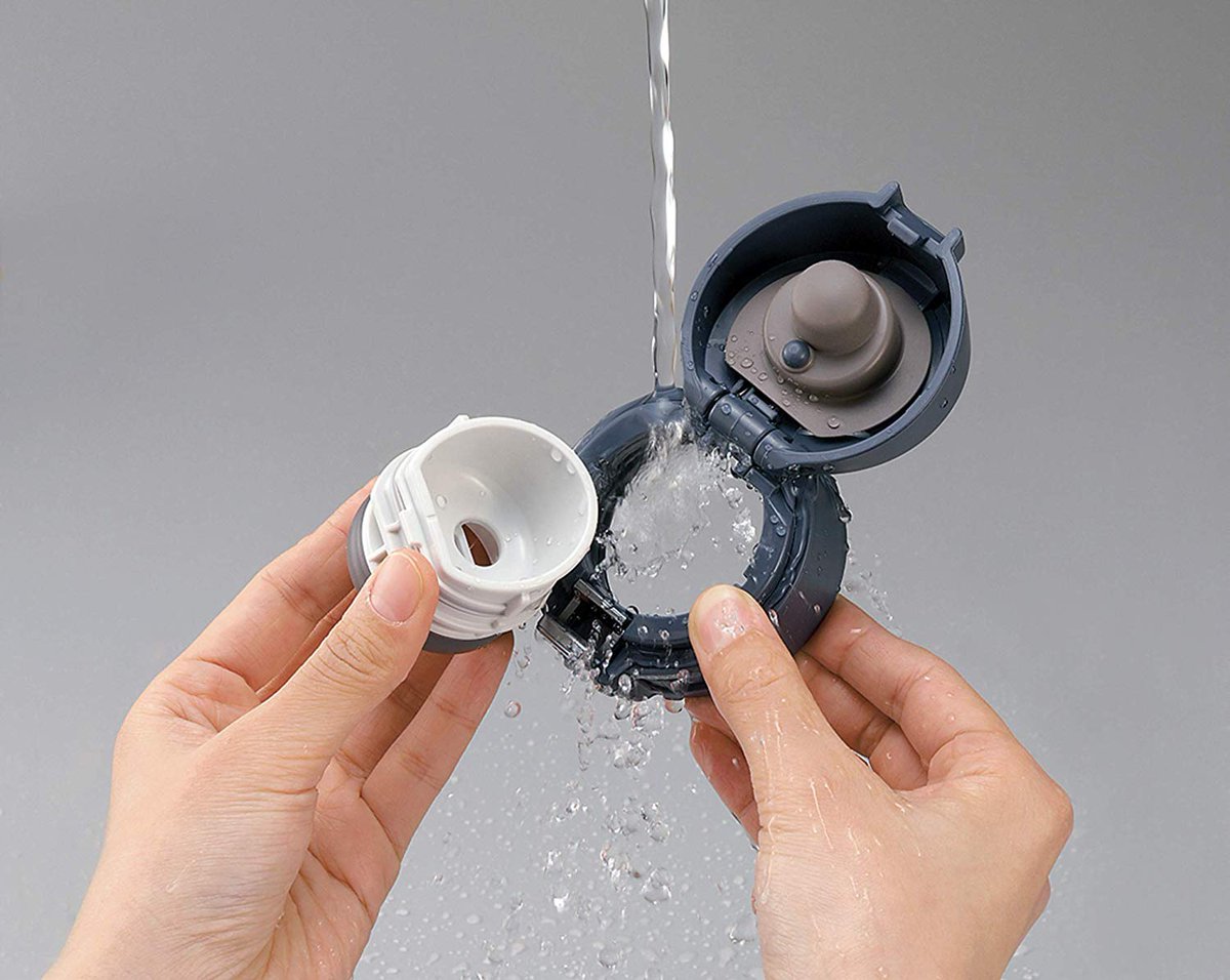 как разобрать крышку термокружки. разобрать крышку термокружки. как разобрать крышку термокружки. починить крышку термокружки. починить крышку термокружки.