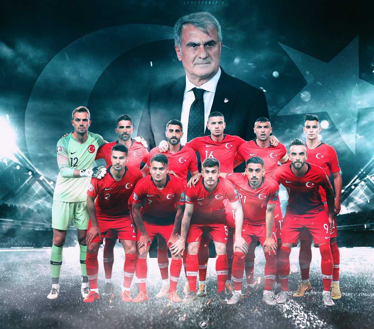 eky61's tweet image. Başarılar milli takım.

Türk’ün gücünü gösterin..  💪🏻💪🏻🔴⚪️
🇹🇷🇹🇷🇹🇷🇹🇷🇹🇷🇹🇷🇹🇷🇹🇷🇹🇷🇹🇷🇹🇷🇹🇷🇹🇷🇹🇷🇹🇷🇹🇷🇹🇷🇹🇷🇹🇷🇹🇷🇹🇷🇹🇷🇹🇷🇹🇷🇹🇷🇹🇷🇹🇷🇹🇷🇹🇷🇹🇷🇹🇷🇹🇷🇹🇷🇹🇷🇹🇷🇹🇷🇹🇷🇹🇷🇹🇷🇹🇷🇹🇷🇹🇷🇹🇷🇹🇷🇹🇷🇹🇷🇹🇷🇹🇷🇹🇷🇹🇷🇹🇷🇹🇷🇹🇷🇹🇷🇹🇷🇹🇷🇹🇷🇹🇷🇹🇷🇹🇷🇹🇷🇹🇷🇹🇷🇹🇷🇹🇷

#millitakim #Turkıshpower