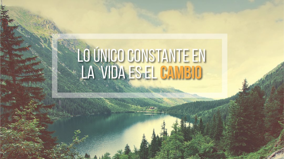 PublixyInfo's tweet photo. Nos encontramos en un momento decisivo. Como empresas tenemos que ser responsables con nuestro medio ambiente y contribuir con nuestro entorno. #medioambiente #responsabilidadambiental #publixy https://t.co/LK3vjPpsf4
