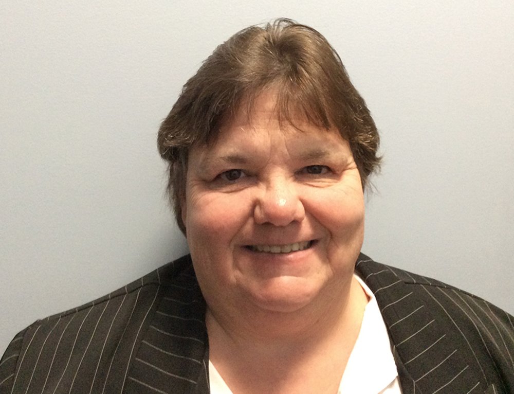 Stratford Sports Scene tweet media