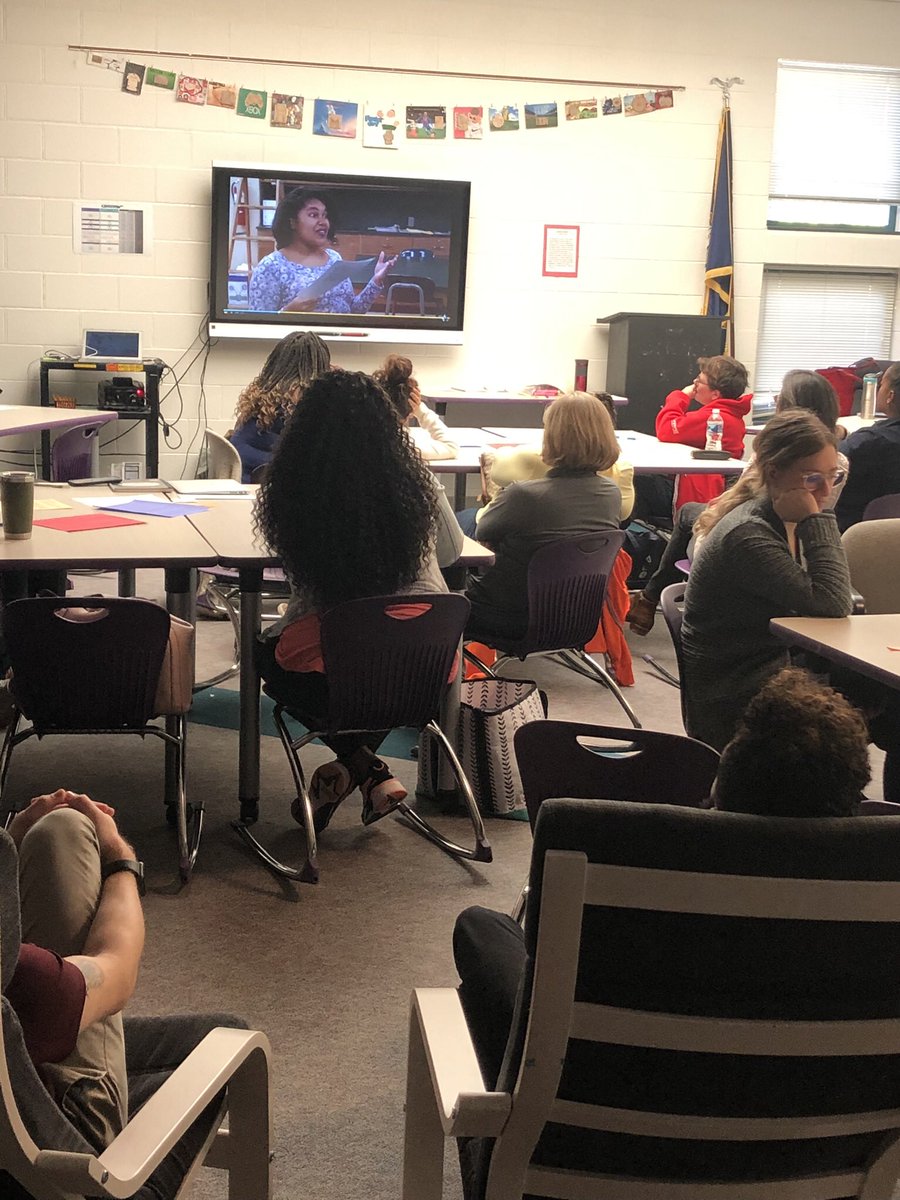 Lakisha Cameron tweet media