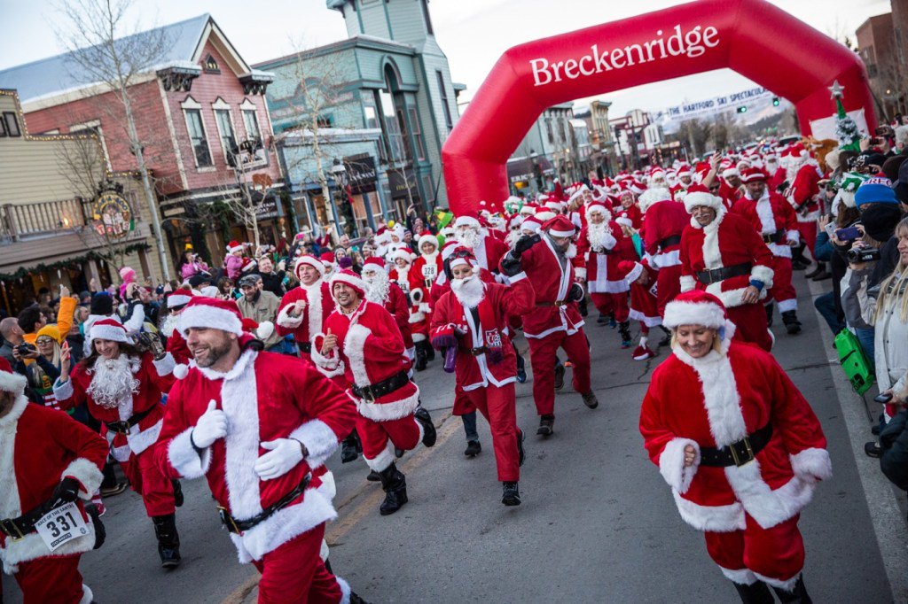 SkiColoradoVR's tweet photo. Our Favorite Winter Events in Breckenridge https://t.co/V3r5tPAc20 https://t.co/EQNlQcTOE5