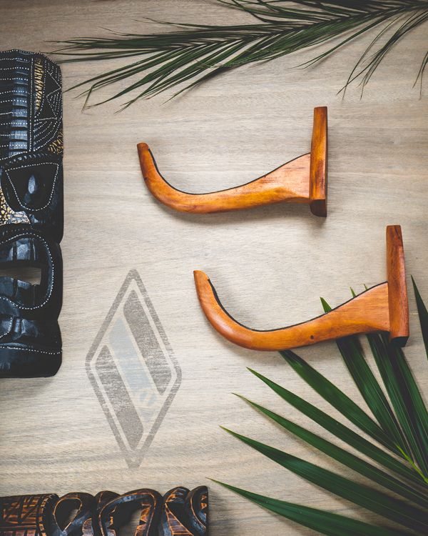 EpicSurfRacks's tweet photo. Hand-Carved in Indonesia ๐
#surfracks #surfing #epicsurfracks
.
.
#garagestorage #garage
#beachhouse #lakehouse #surfinglife #wavescheck #wavecheck
#waves๐ #surfsup #surfsup #surfrack #surflifestyle #surfboardrackoard #boardstorage #wavestagram #oceansports #suprack https://t.co/BBYDexOpOw
