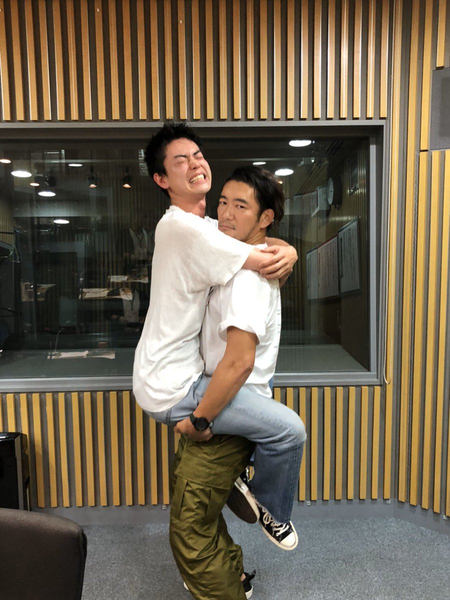 菅田将暉が夏フェスに飛び入り参加した本当の理由とは Toshi Lowの言葉に 名言 の声 Coconuts ココナッツ