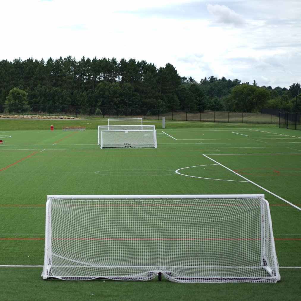 Woodside Sports tweet media